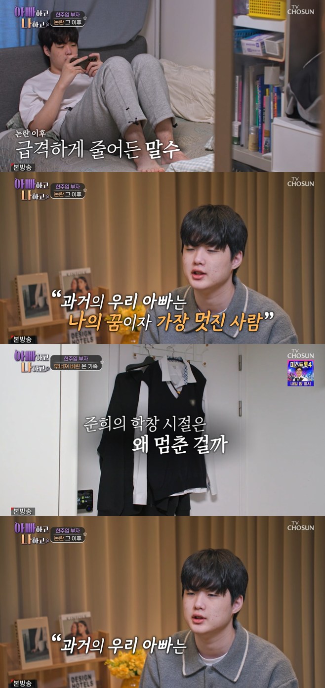 Ƽ���̵��ϸ� ����