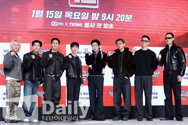 Ƽ���̵��ϸ� ����