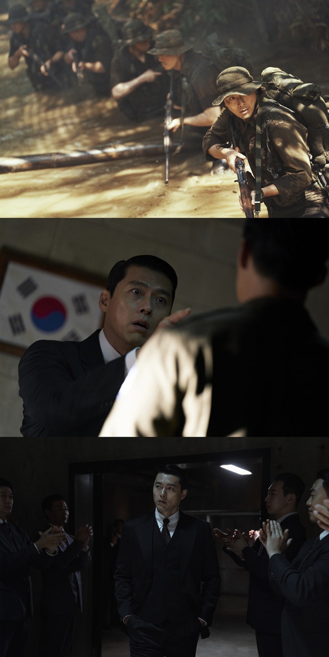 Ƽ���̵��ϸ� ����