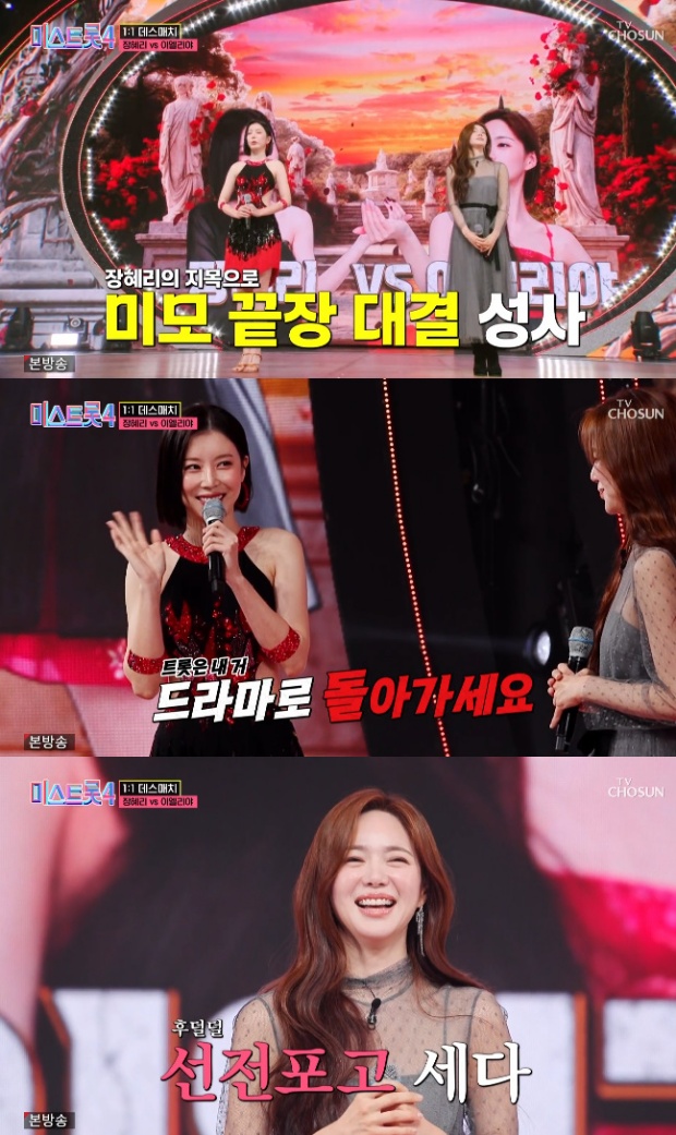 Ƽ���̵��ϸ� ����