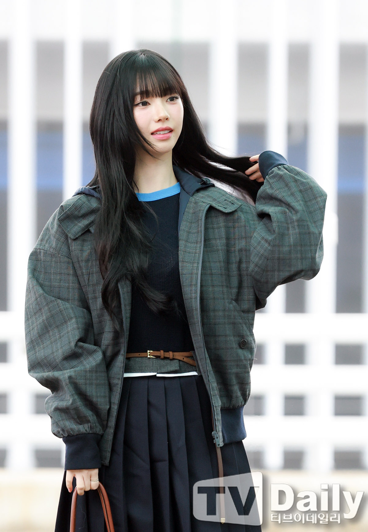 Ƽ���̵��ϸ� ����