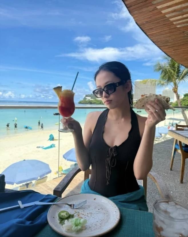 Ƽ���̵��ϸ� ����