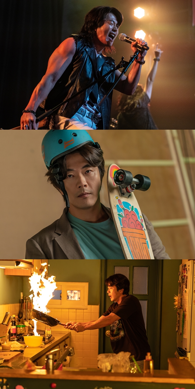 Ƽ���̵��ϸ� ����