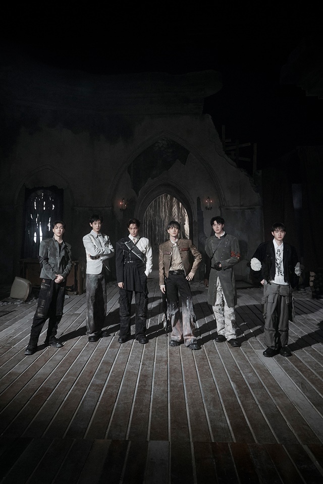 Ƽ���̵��ϸ� ����