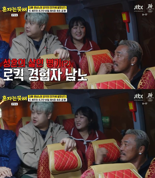 Ƽ���̵��ϸ� ����