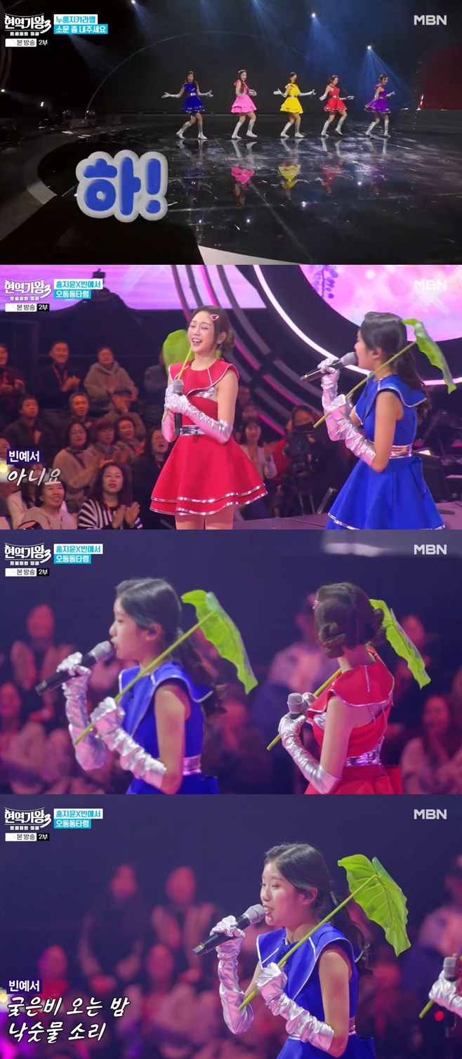 Ƽ���̵��ϸ� ����