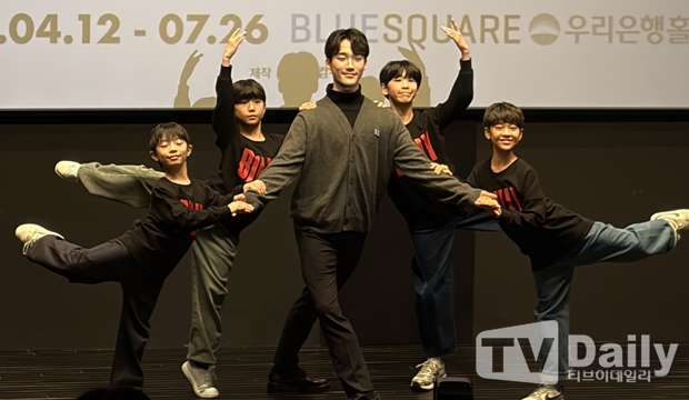 Ƽ���̵��ϸ� ����