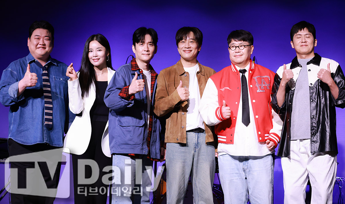 티브이데일리 포토
