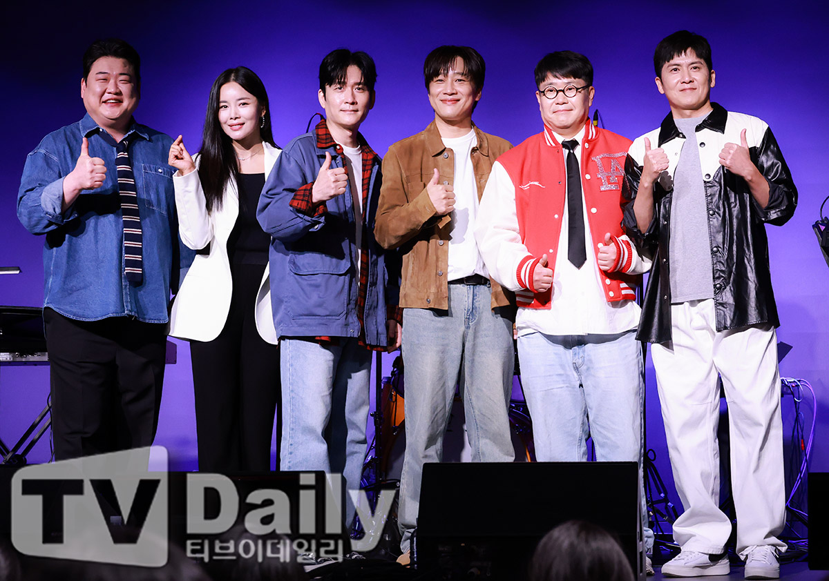 티브이데일리 포토
