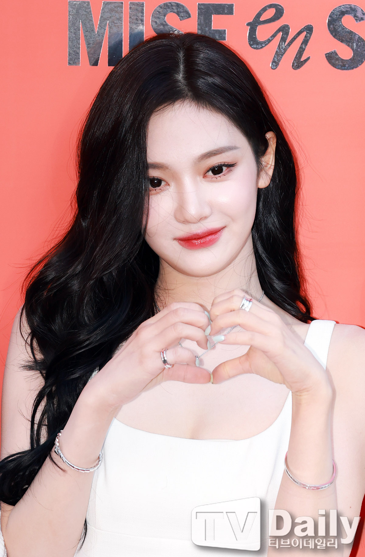 티브이데일리 포토