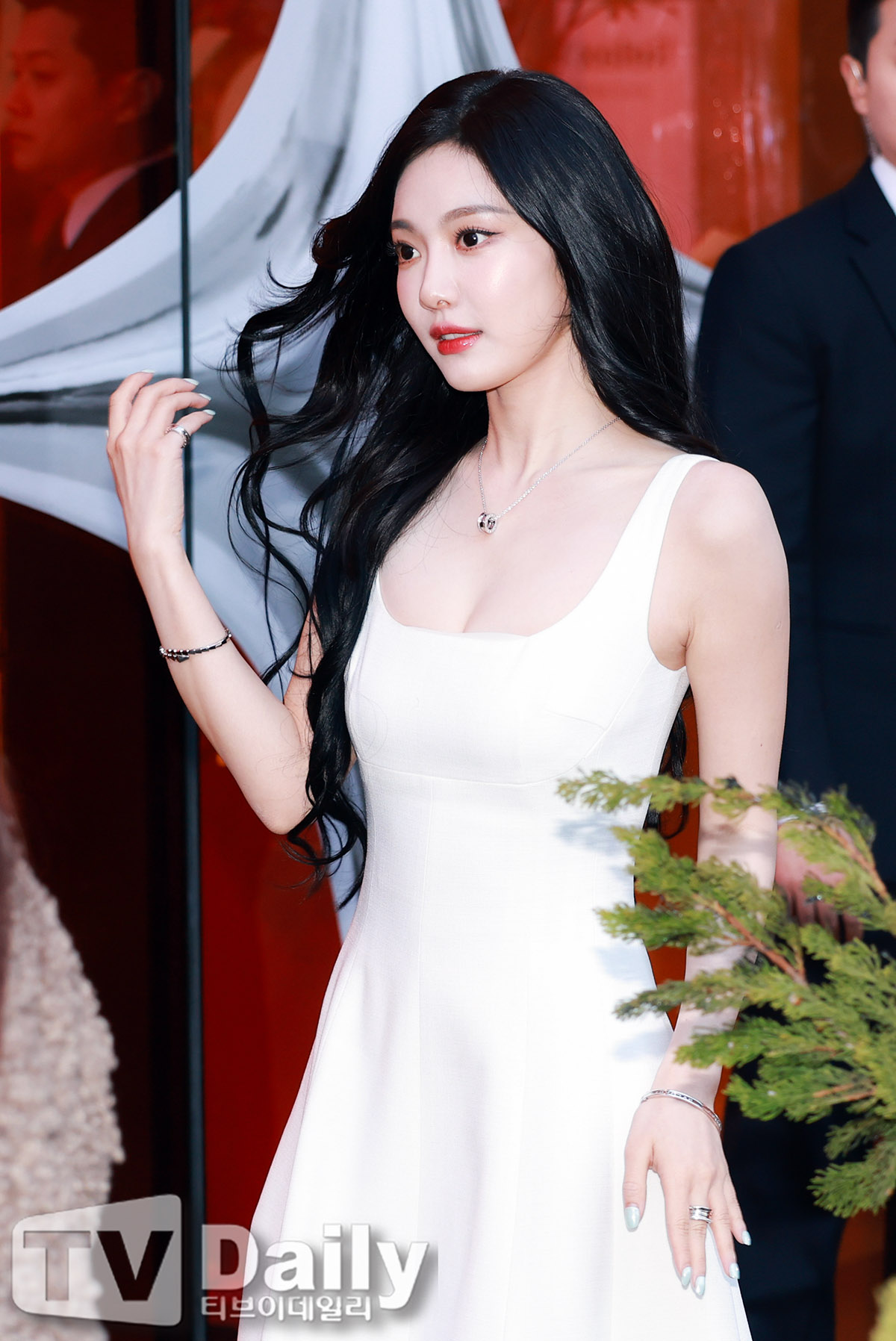 티브이데일리 포토