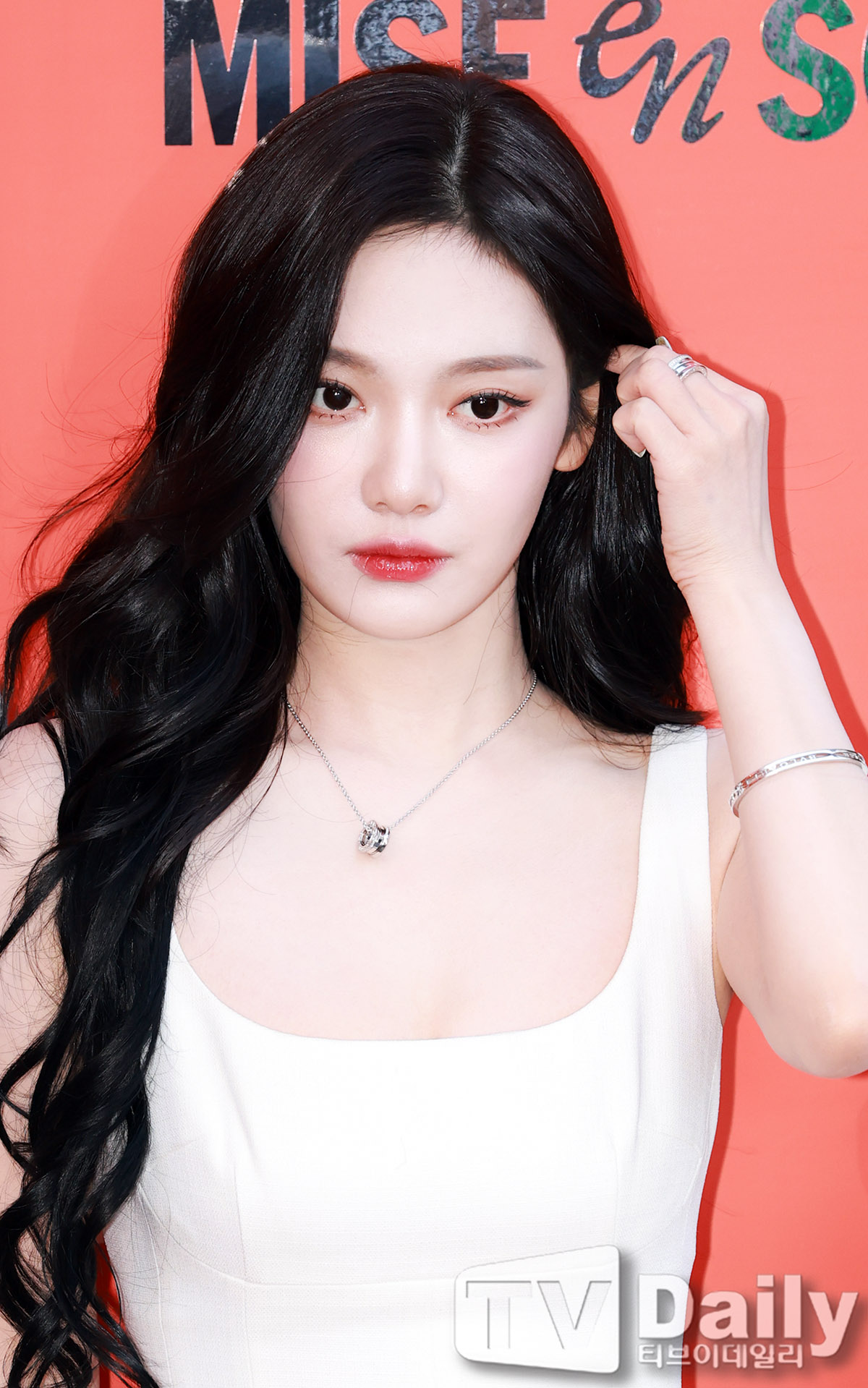 티브이데일리 포토