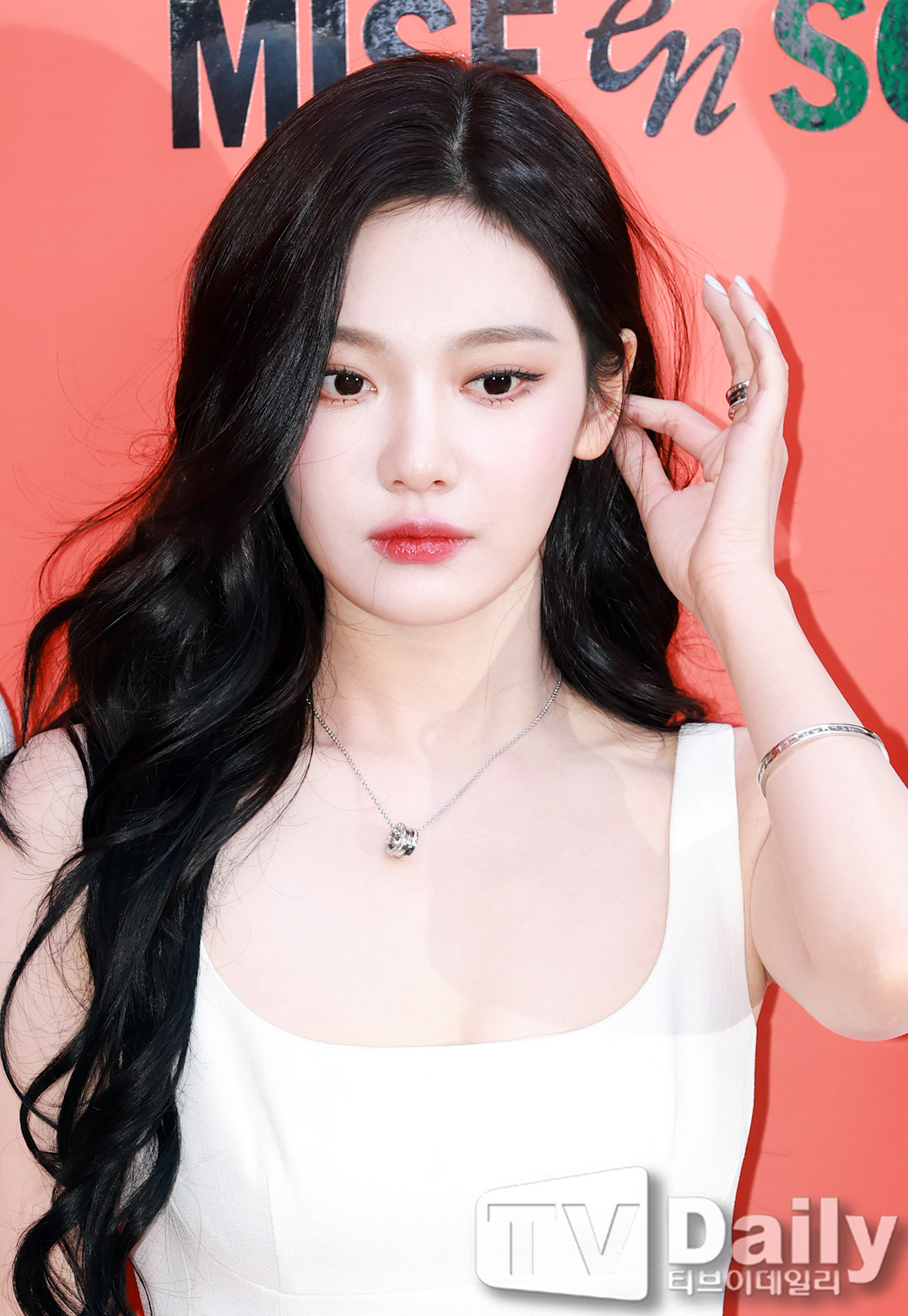 티브이데일리 포토