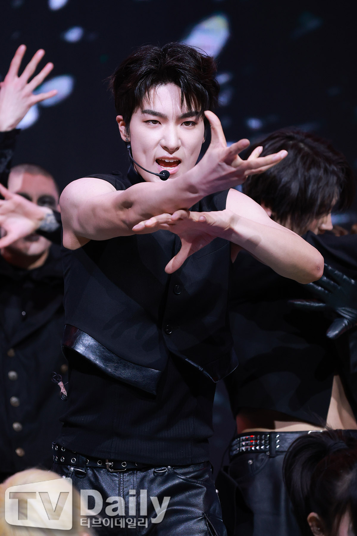티브이데일리 포토