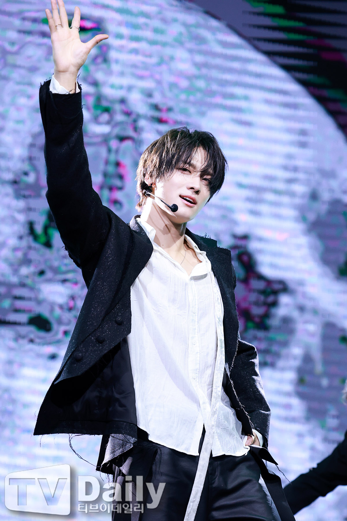 티브이데일리 포토