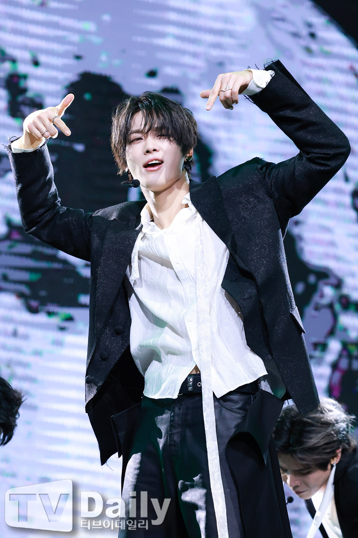 티브이데일리 포토