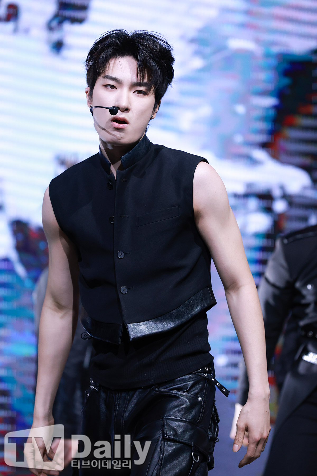 티브이데일리 포토