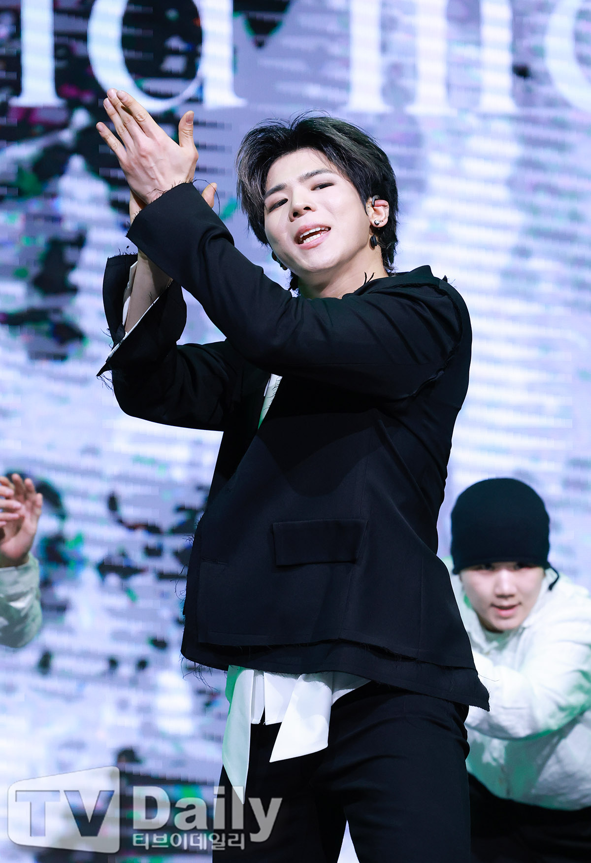 티브이데일리 포토