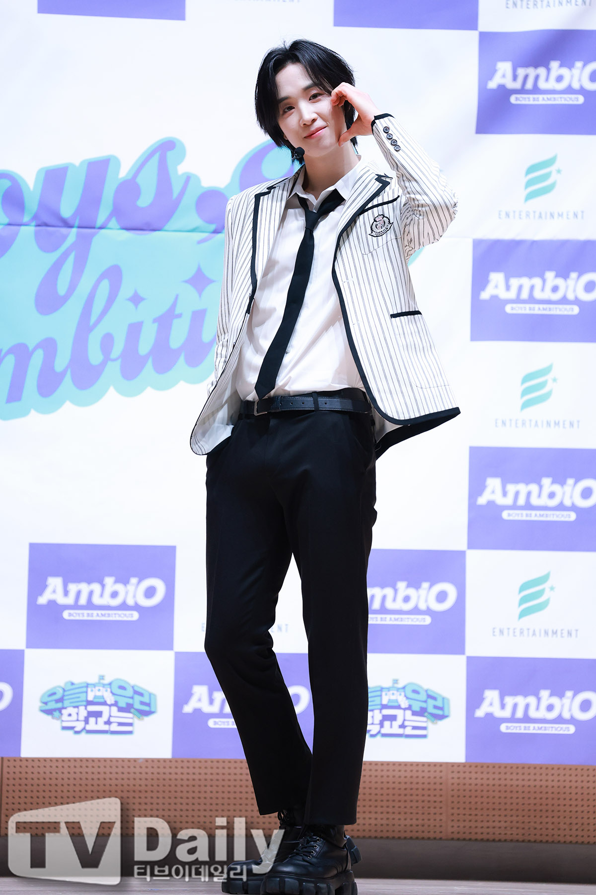 티브이데일리 포토