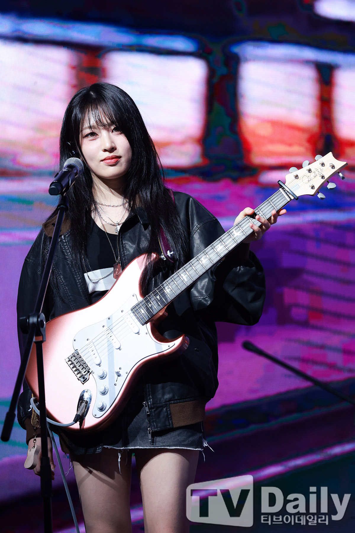 티브이데일리 포토