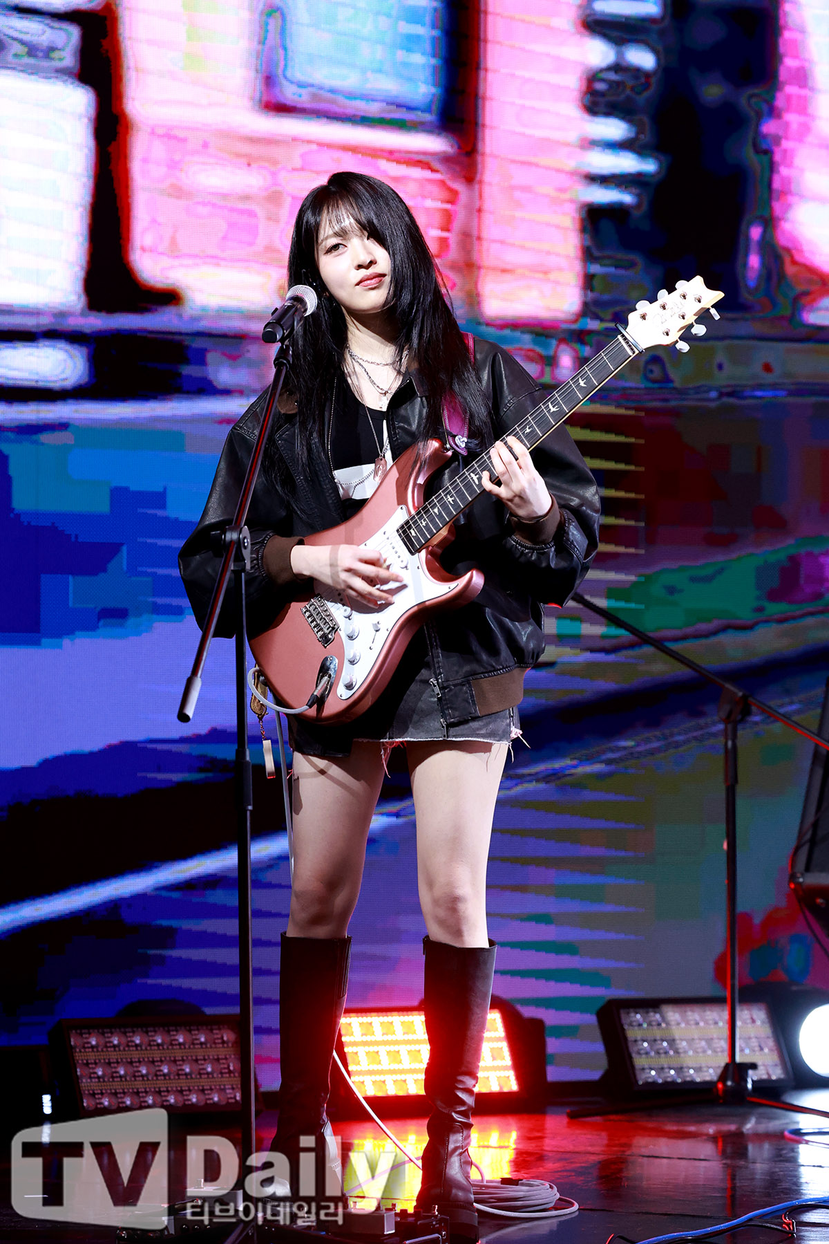 티브이데일리 포토
