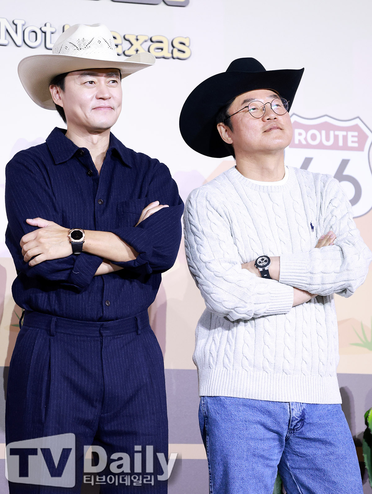 티브이데일리 포토