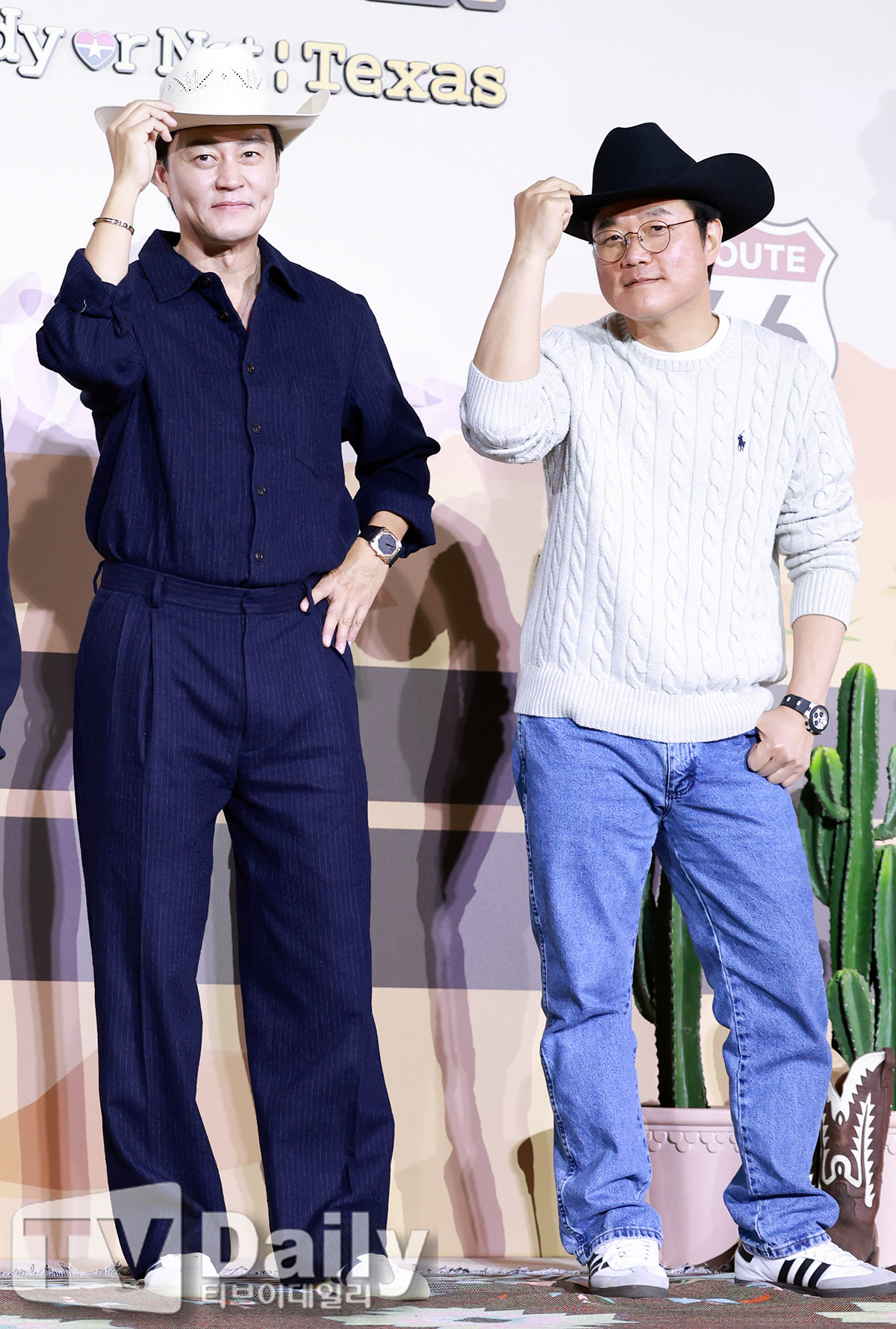 티브이데일리 포토