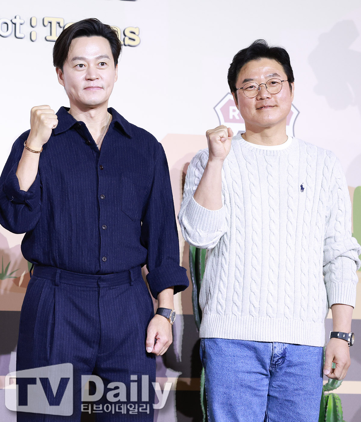 티브이데일리 포토