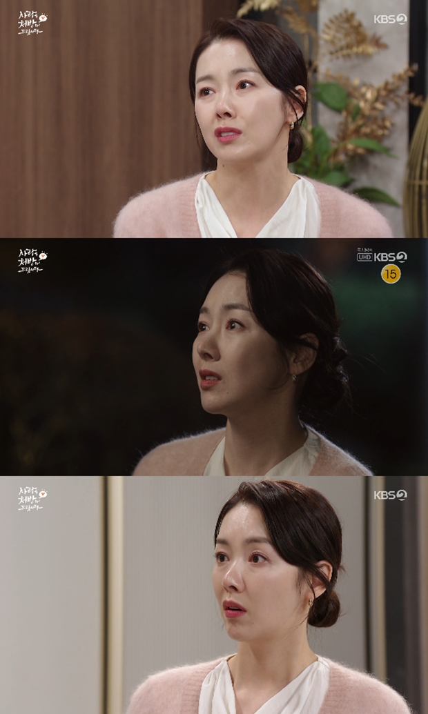 티브이데일리 포토