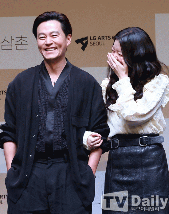 티브이데일리 포토