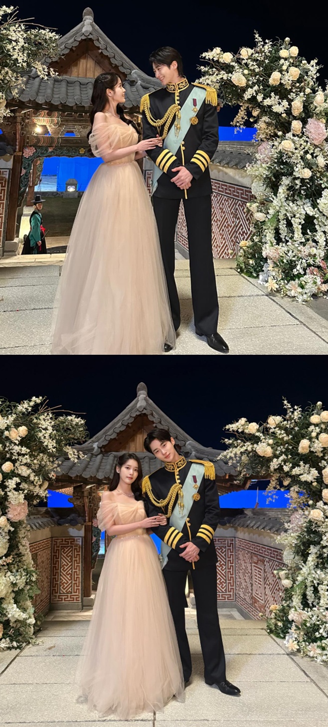 티브이데일리 포토