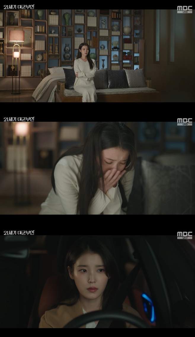티브이데일리 포토