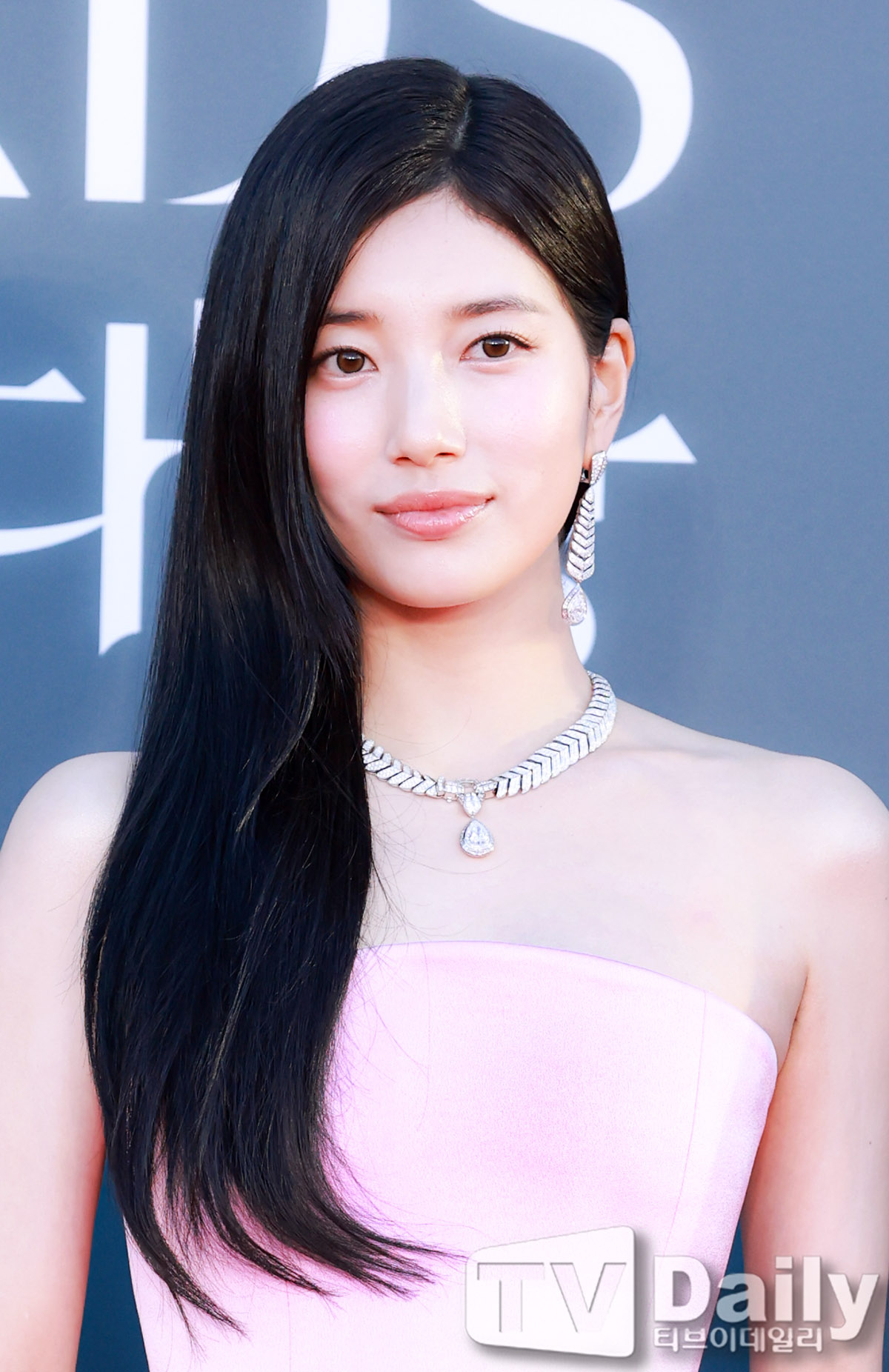 티브이데일리 포토