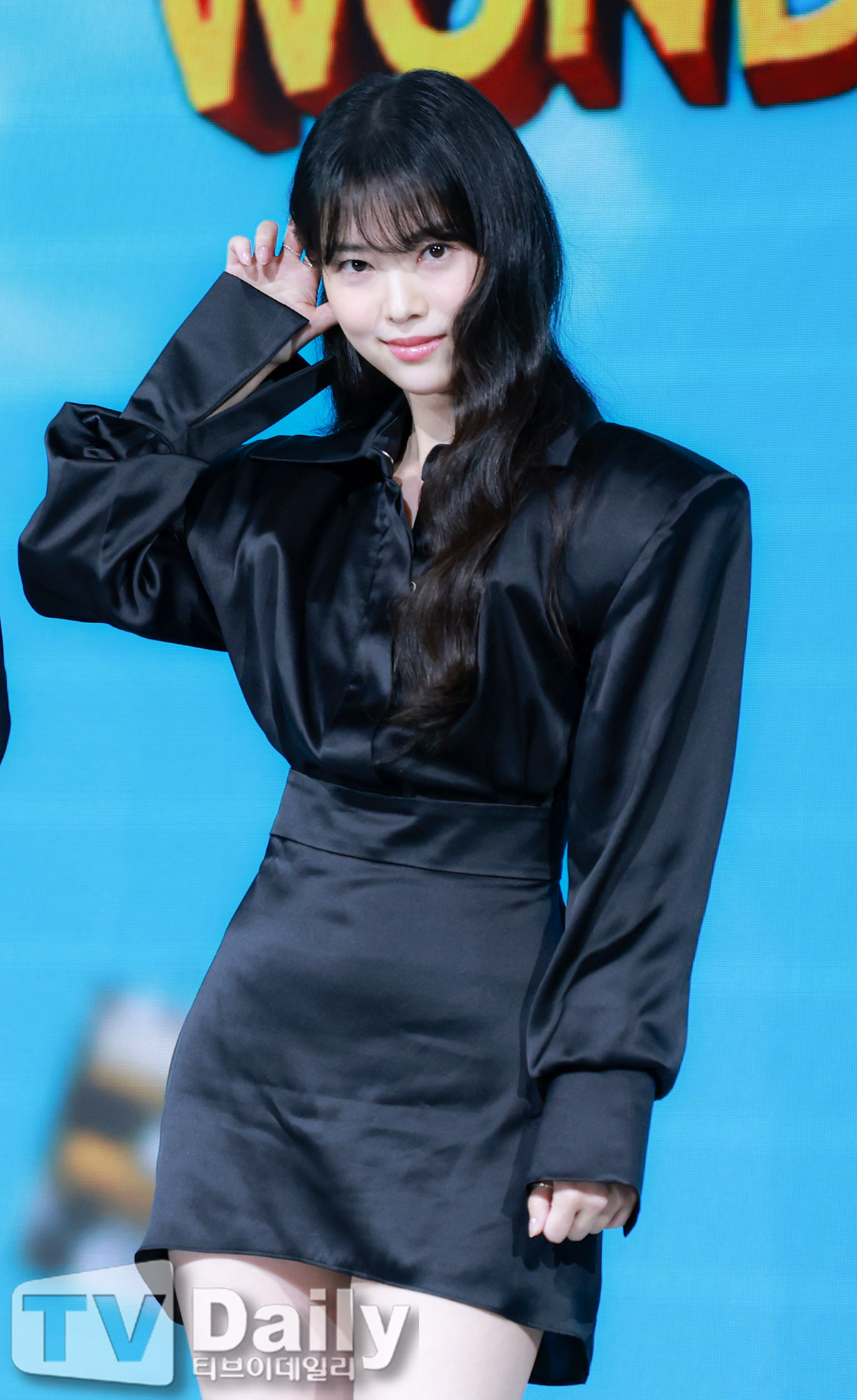 티브이데일리 포토