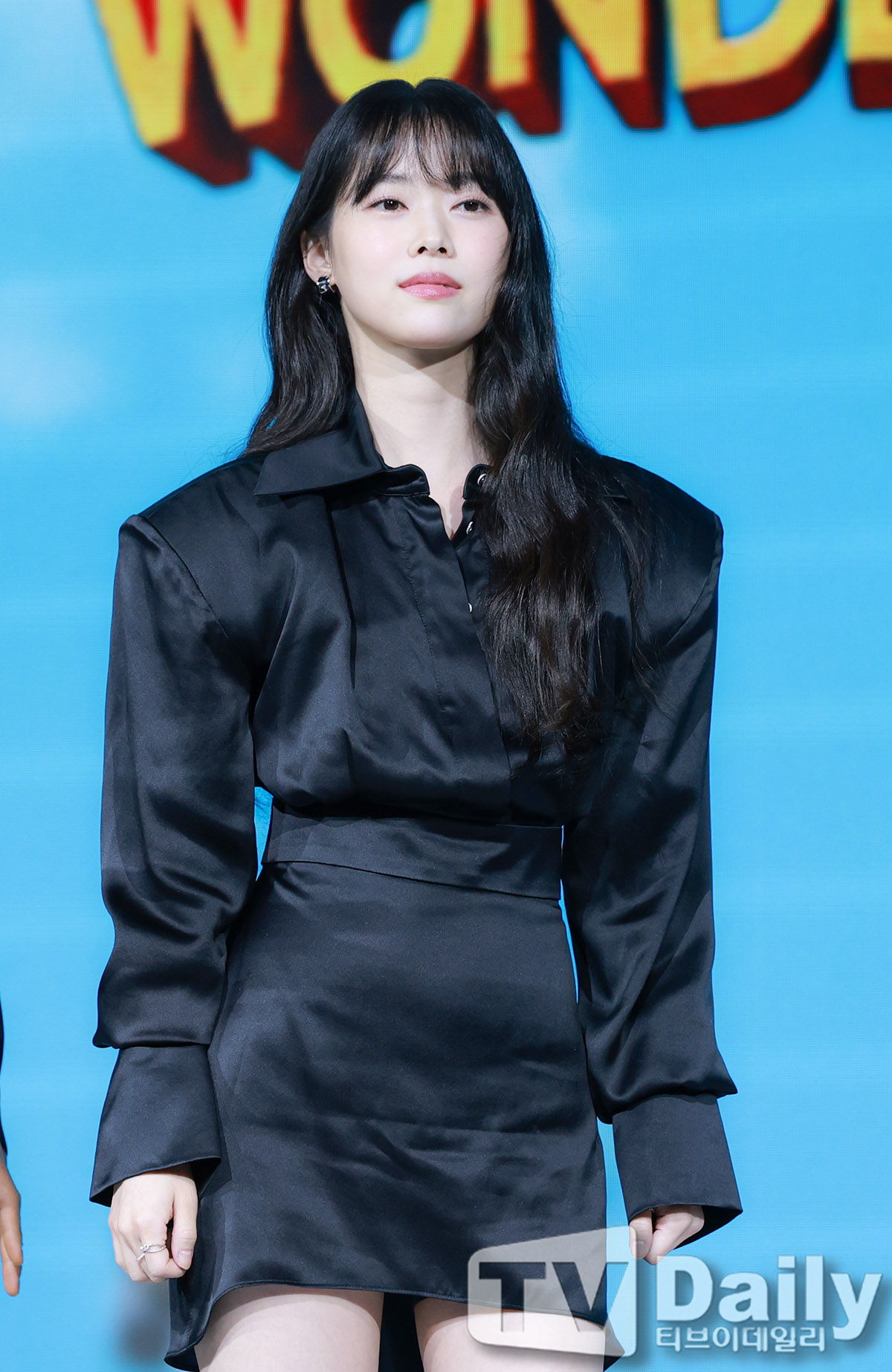 티브이데일리 포토