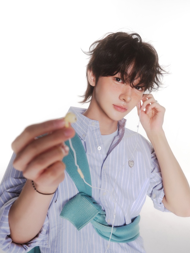 티브이데일리 포토