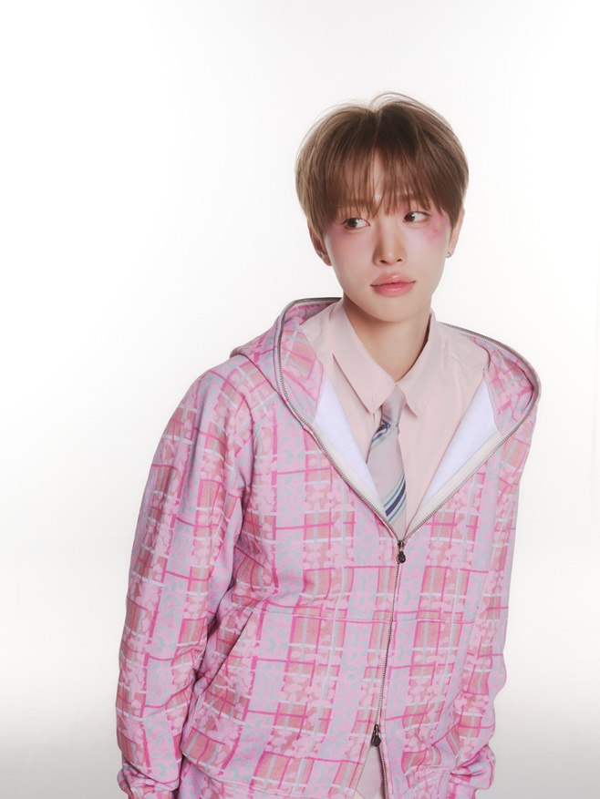 티브이데일리 포토