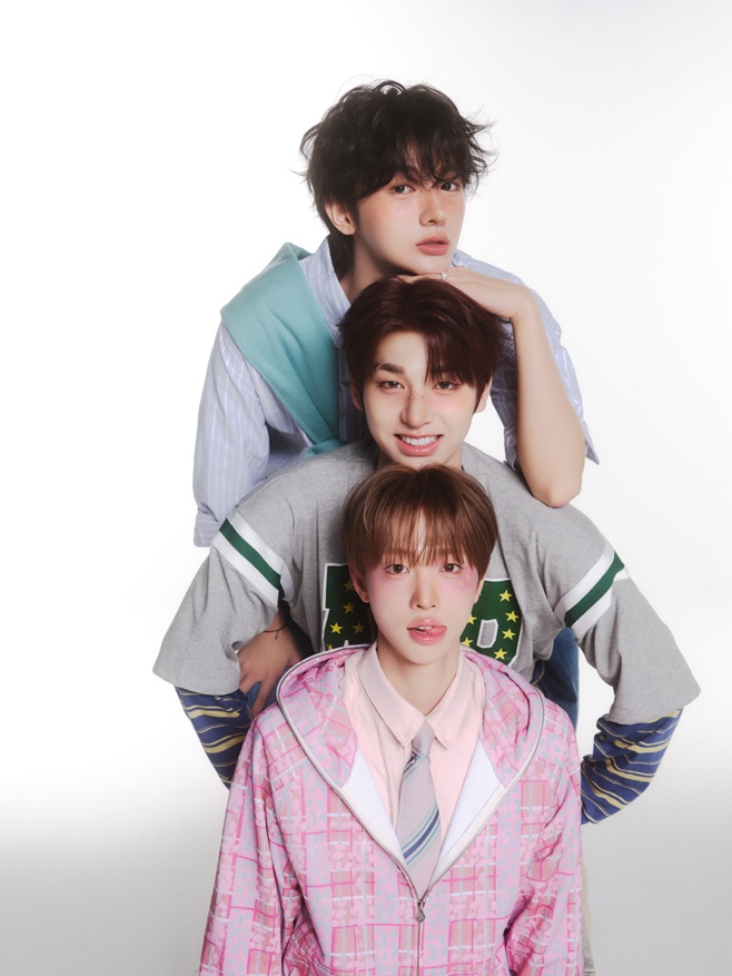 티브이데일리 포토