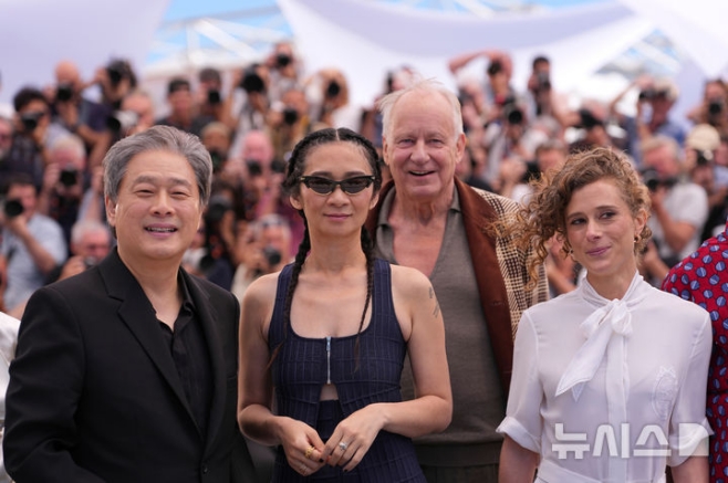 티브이데일리 포토