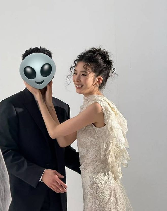 티브이데일리 포토