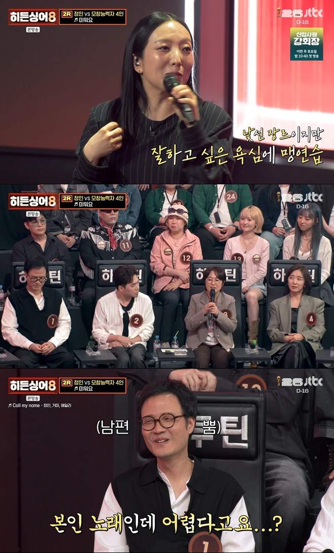 티브이데일리 포토