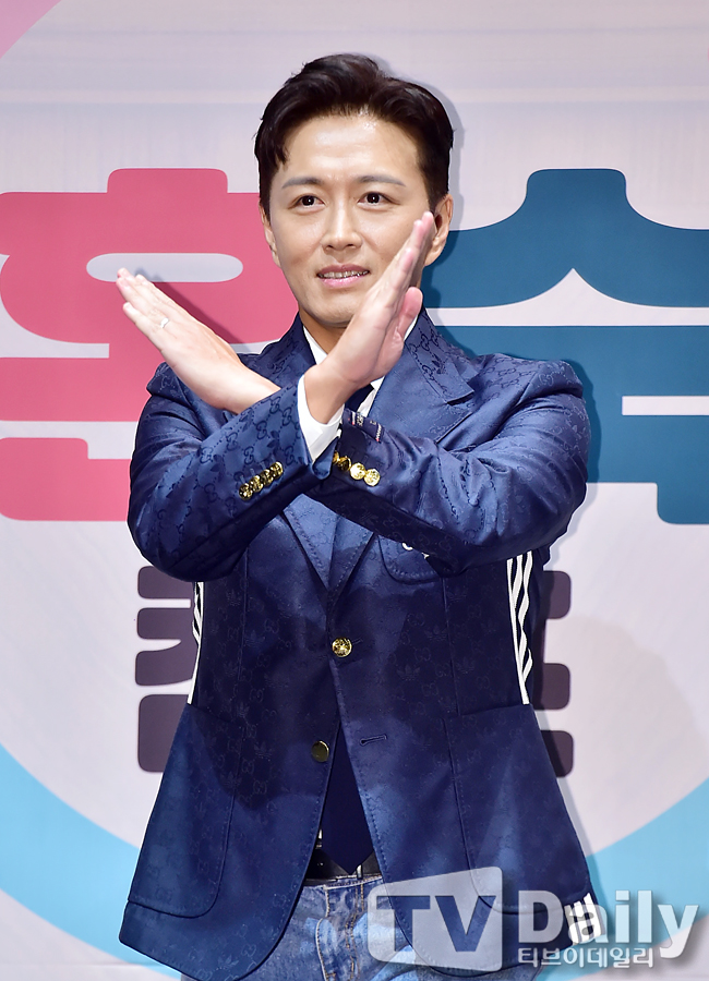 티브이데일리 포토