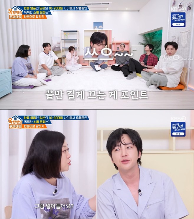 티브이데일리 포토