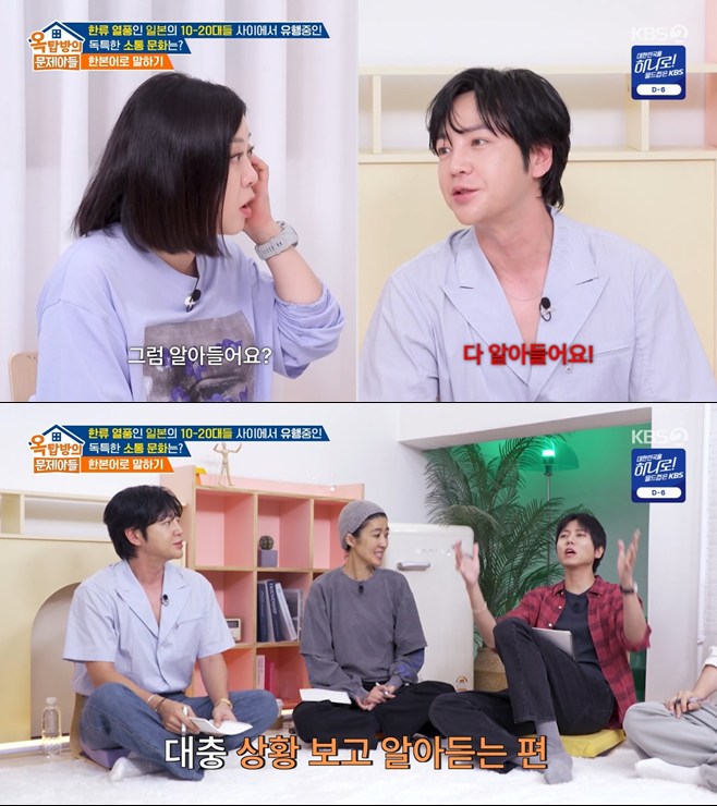 티브이데일리 포토