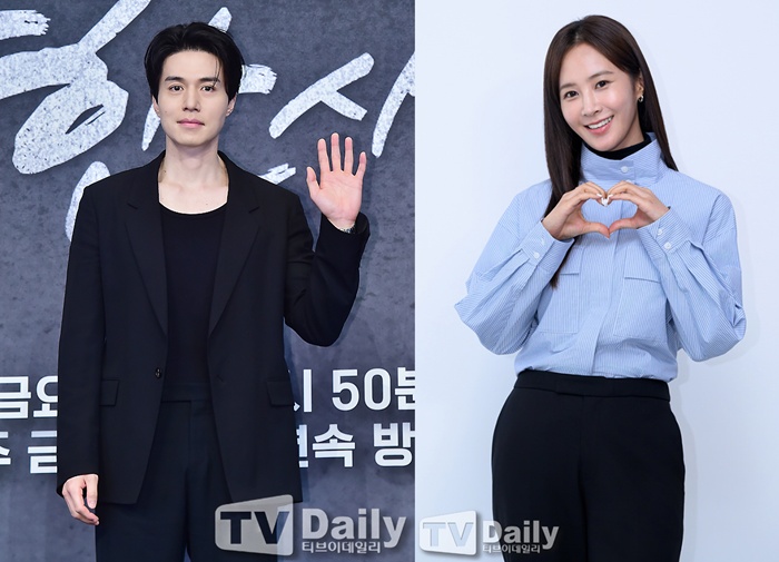 티브이데일리 포토