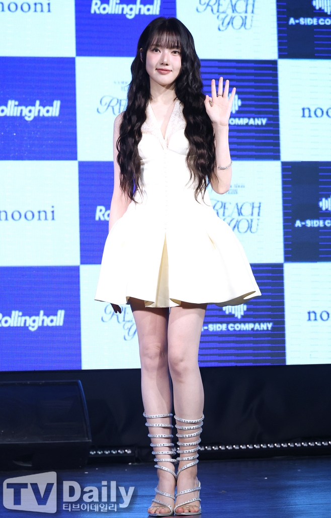 티브이데일리 포토