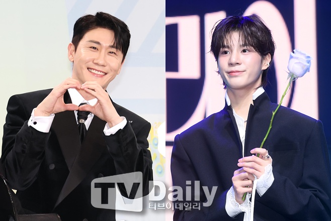 티브이데일리 포토