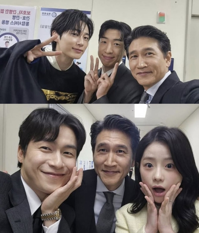 티브이데일리 포토