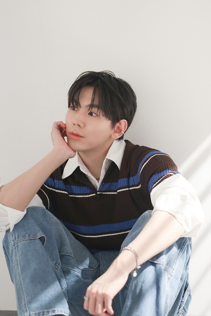 티브이데일리 포토