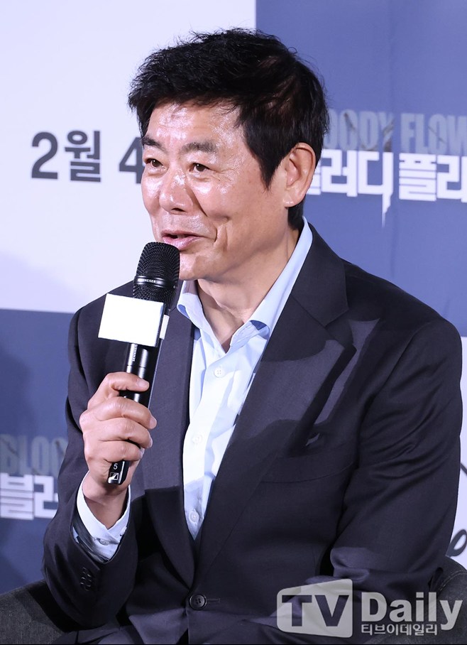티브이데일리 포토